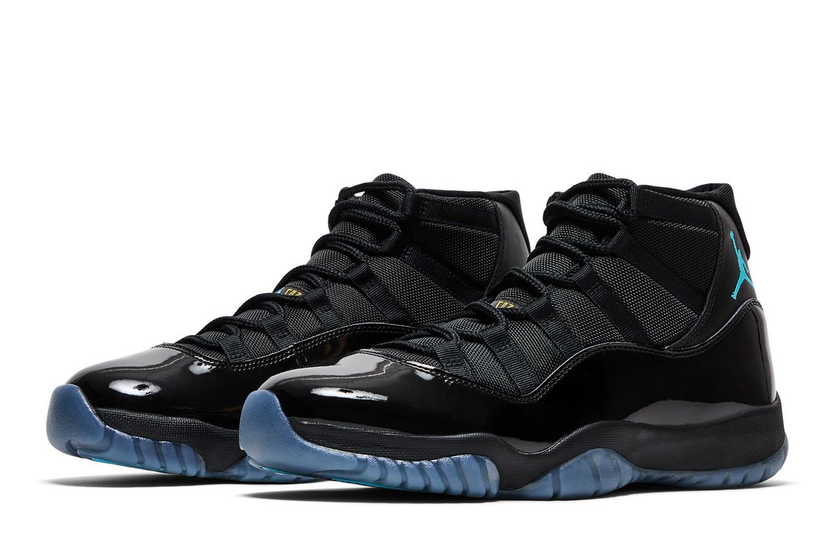 All-Star Weekend is gonna be loaded with heat 😳🔥