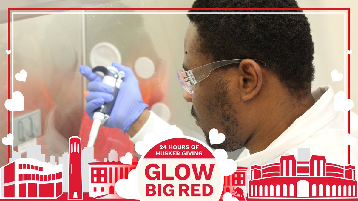 Nebraska Food 4 Health Center tweet media