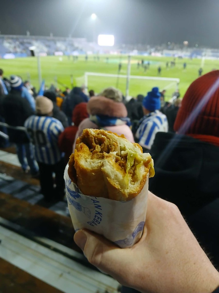 Søren Plovgaard tweet media