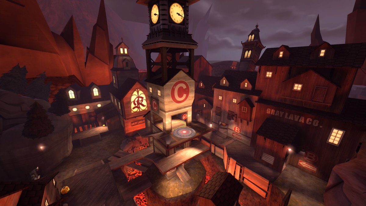 tagme.exe tweet media