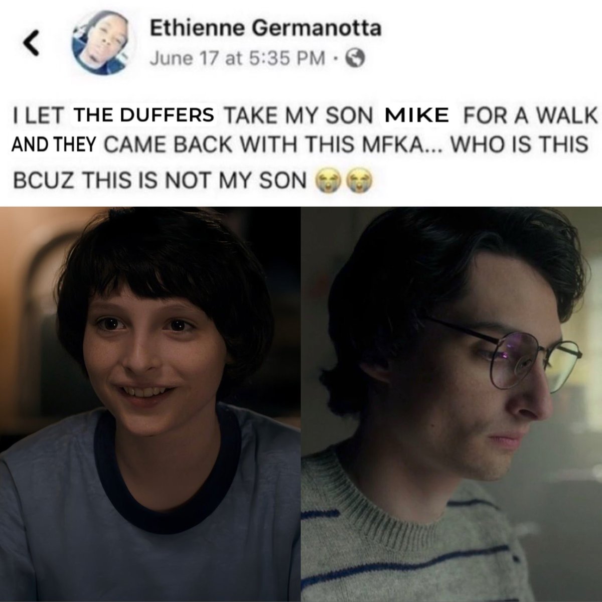 willucmax's tweet image. 