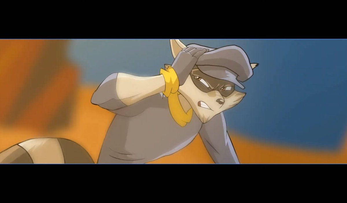 Free my man from Ancient Egypt Sony I'm BEGGING