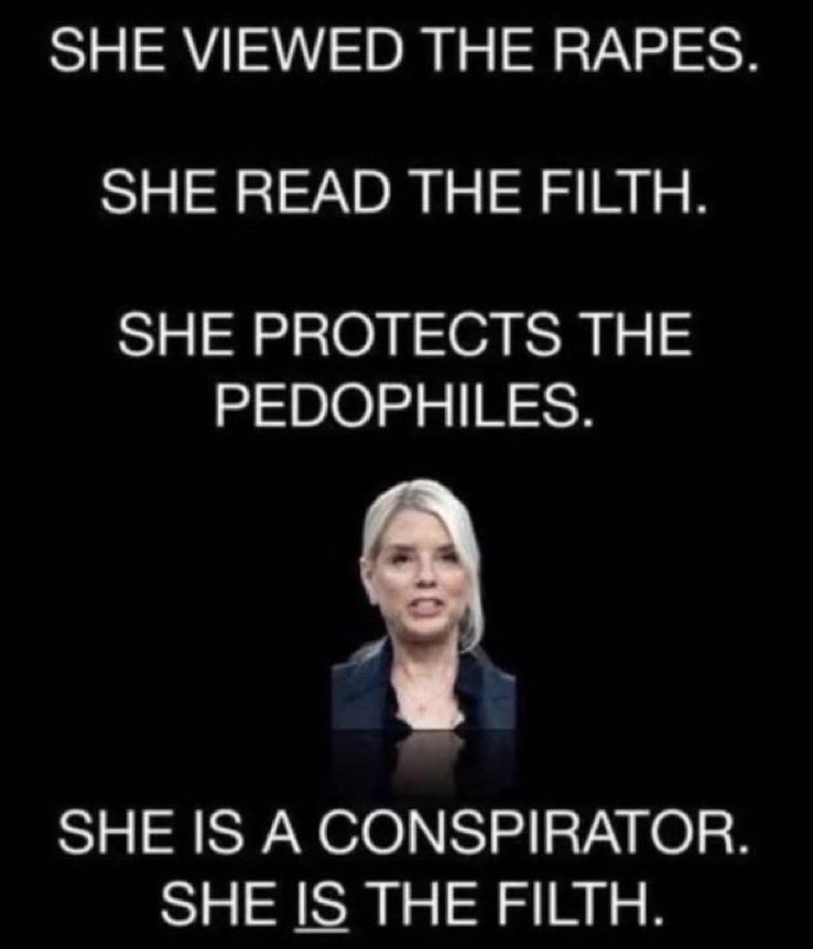 PhillfromPhilly's tweet image. 