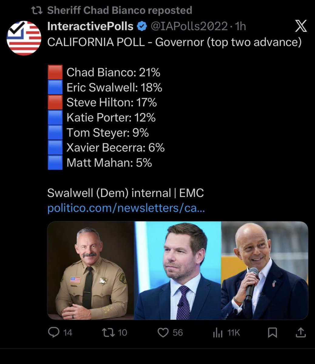 Insurrection Barbie tweet media