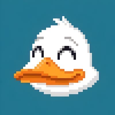 The Rooks Collective tweet media