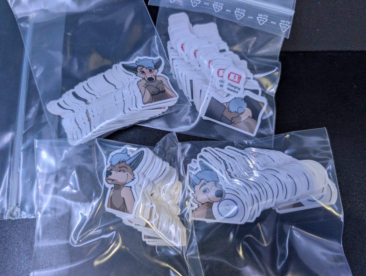 The Shep Making The Internets Work tweet media