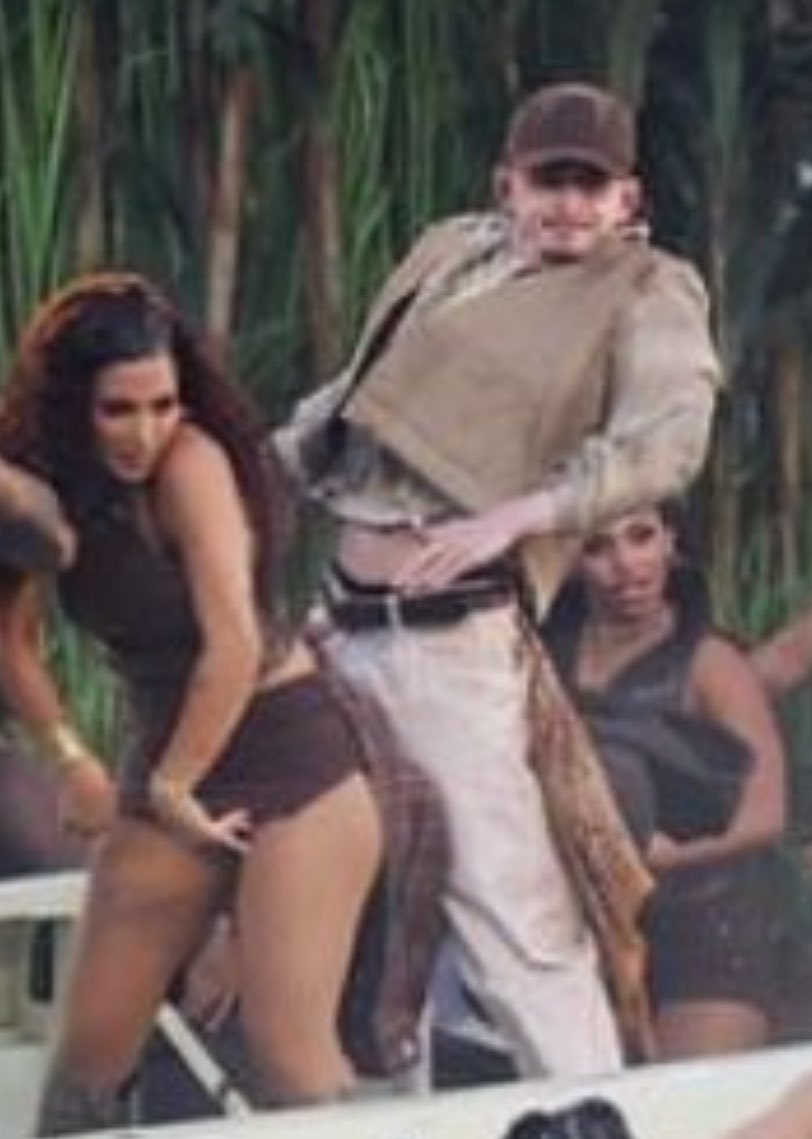 Paulina Plazas tweet media