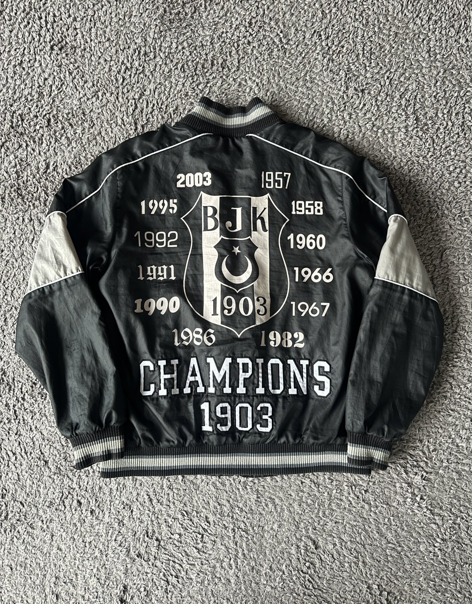 Kimseyi görmedim ben. Senden daha güzel