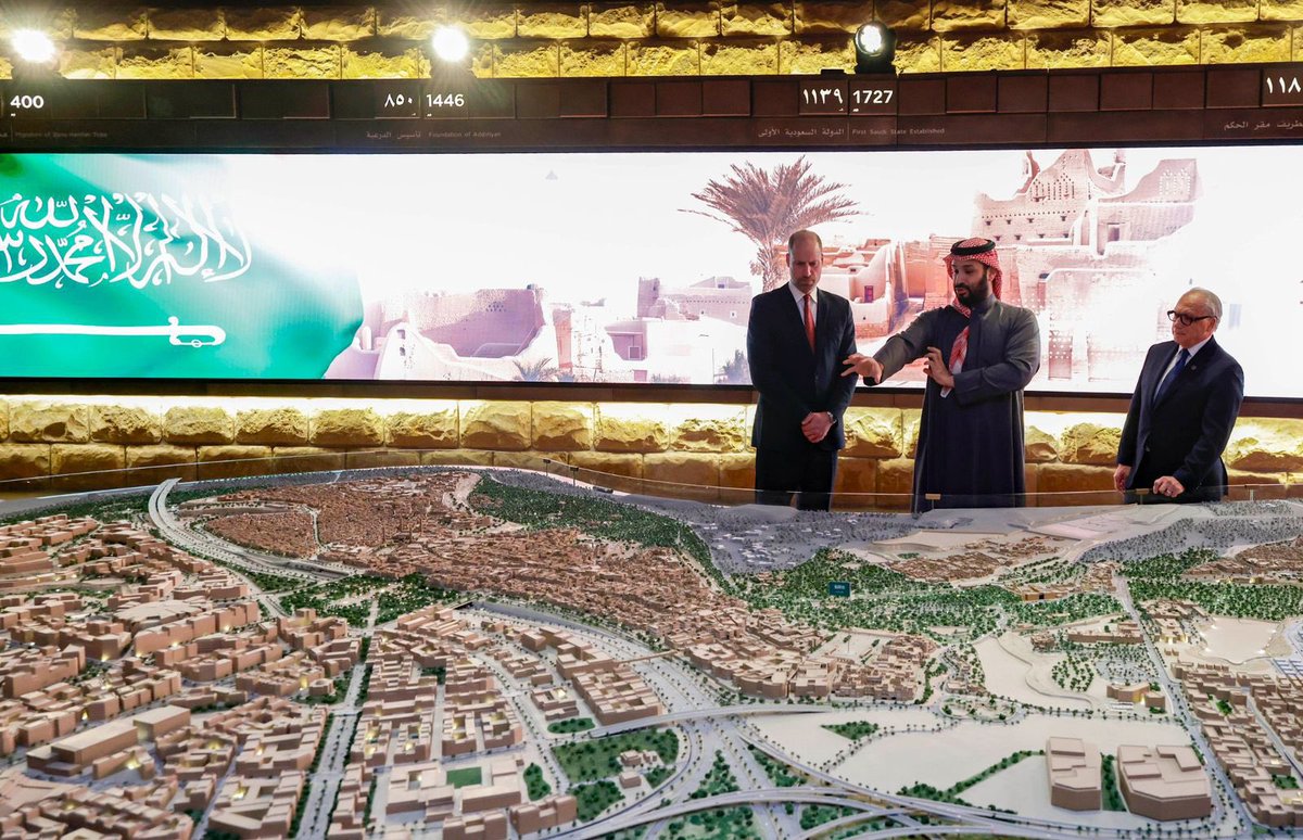 محمد بن شعمل tweet media