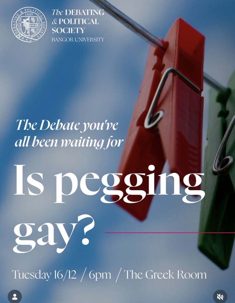 Emily Carver tweet media