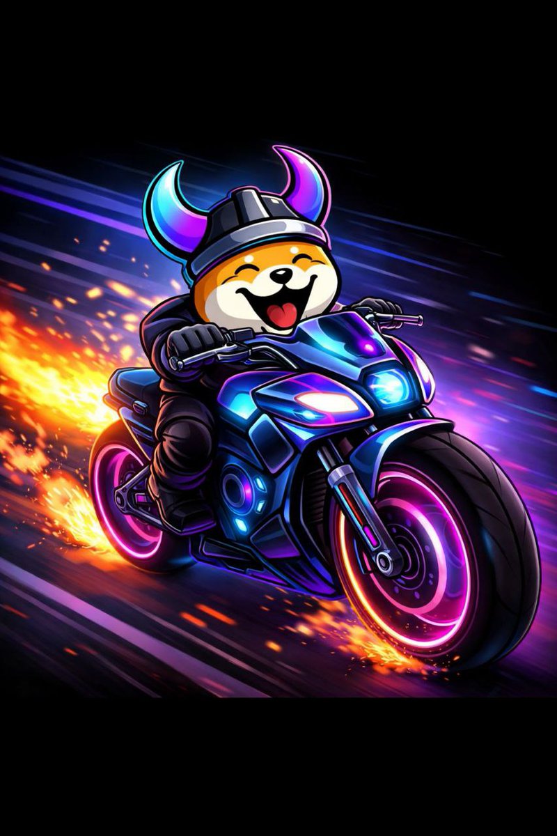 <a href="/CryptotwitsHQ/">Cryptotwits</a> You should definitely take a look at #GiggleFloki 👀🔥

Building on Solana with real community energy, strong branding, and momentum that’s just getting started.
Launching soon on the Solana ecosystem 

Not just hype — consistent growth, active community, and big vision ahead.