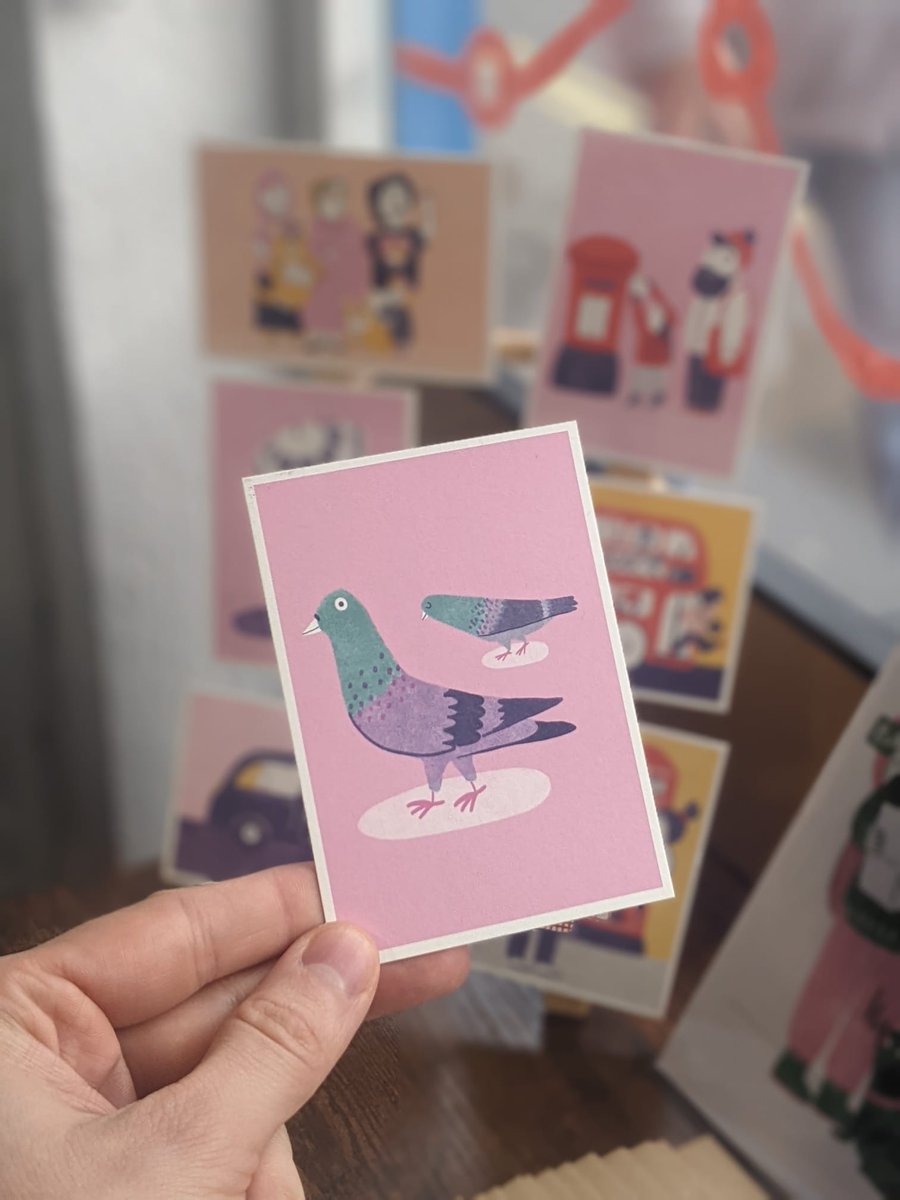 The Earls Court Development Company tweet media