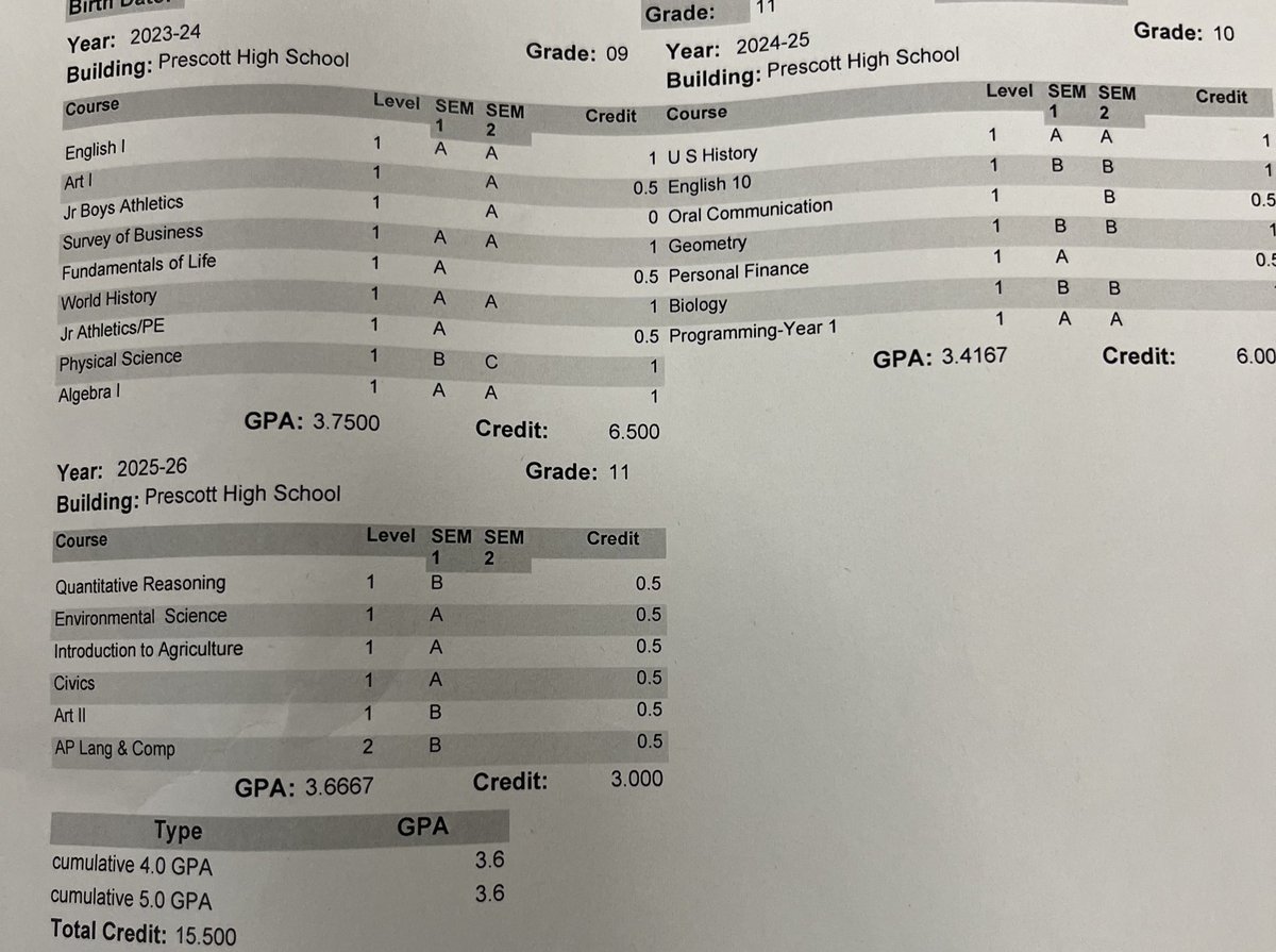 brian woodley tweet media