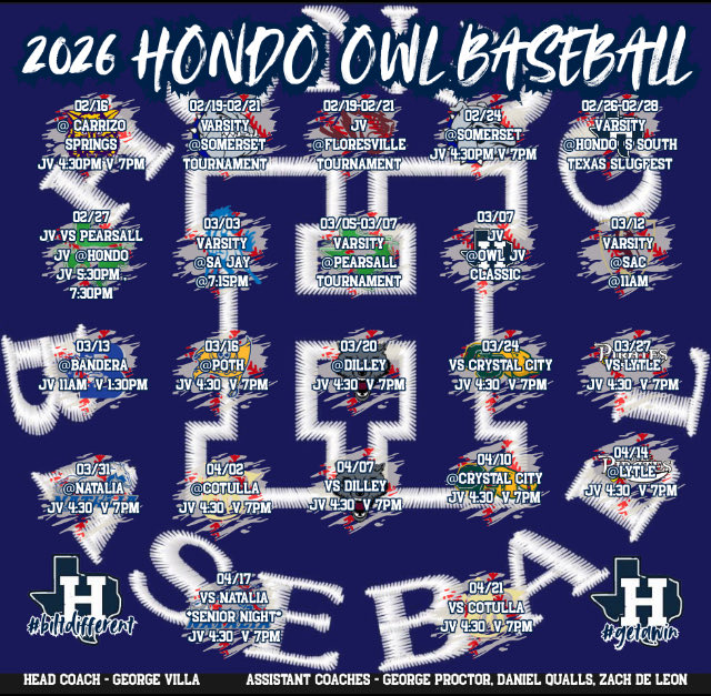 #EffortEnergyAttitude