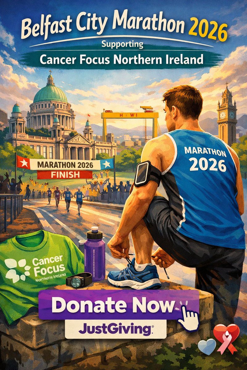 Behnam Firoozi Nejad, BSc, MSc, PhD, FHEA. tweet media