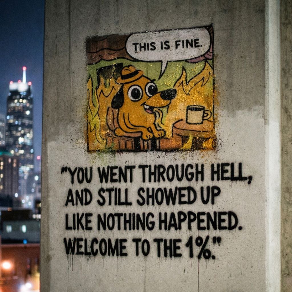 Block Manager 007 tweet media