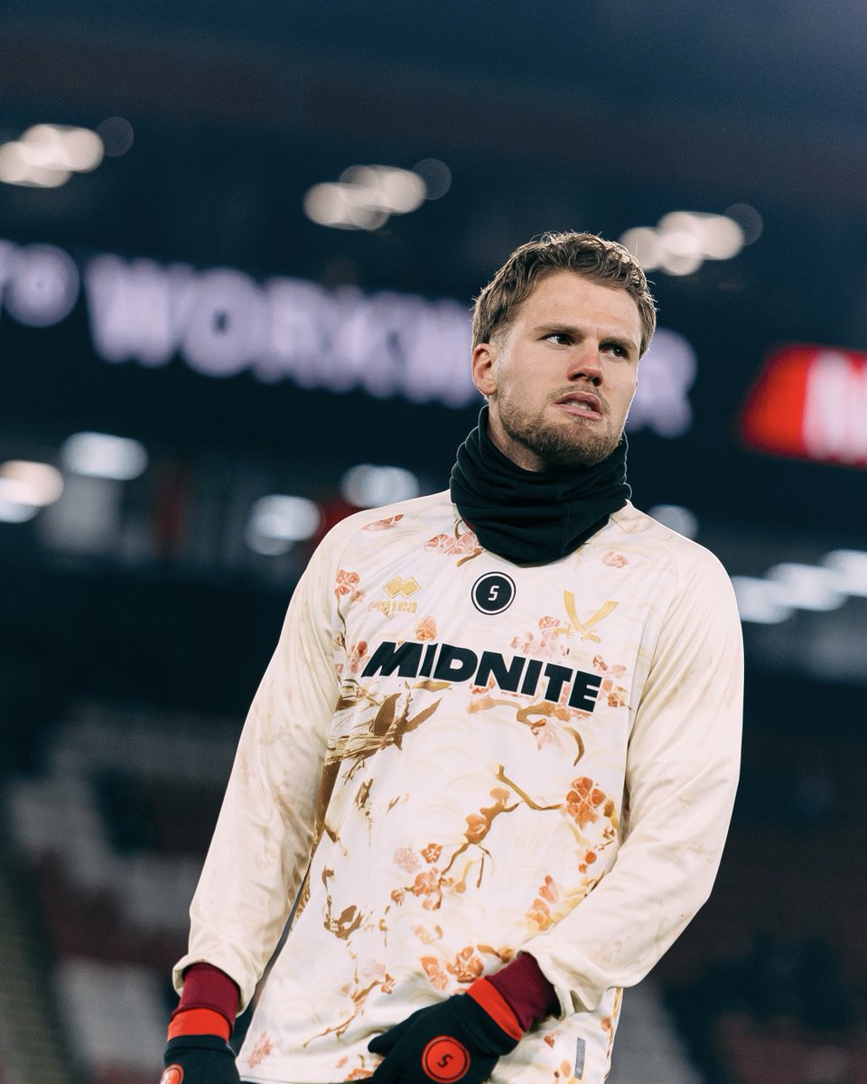 Sheffield United tweet media