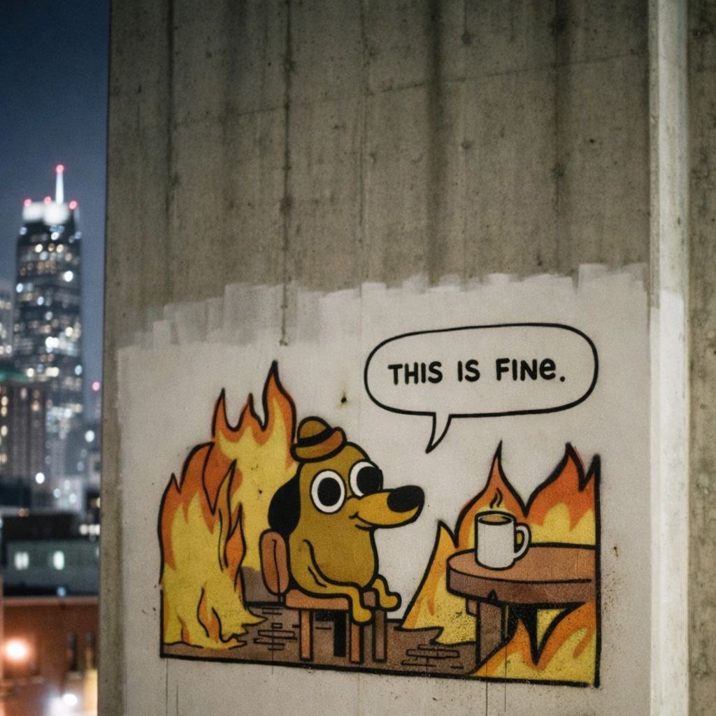 Block Manager 007 tweet media