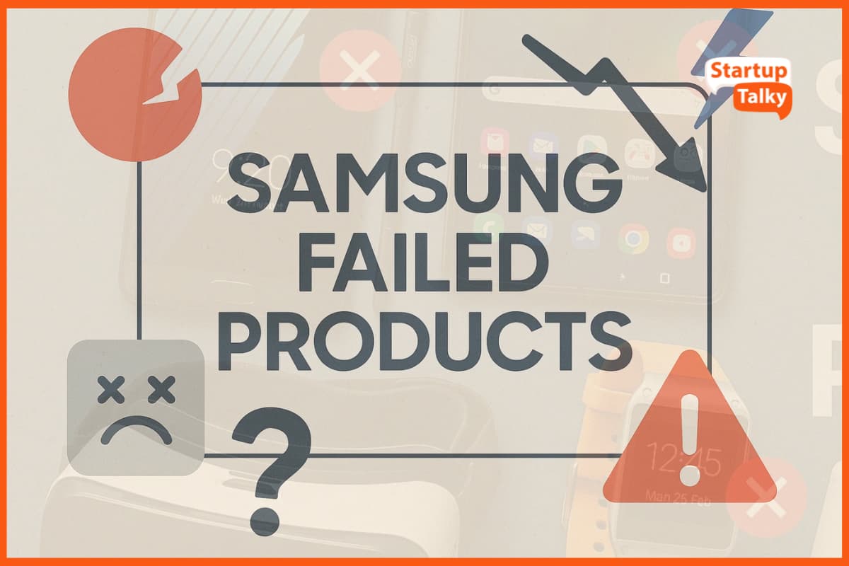 imrealvikash's tweet photo. Meine bhi 3 saal pahle #Samsung ka soundbar liya tha 1 week baad blutooth conect nhi ho rha tha complaint karne ke baad next day motherboard change karke chale gye than everything is ok but jaise he ek saal complete hua warranty ka 10 din baad soundbar chalu he nhi ho raha tha.. https://t.co/UWwoeRx1yu
