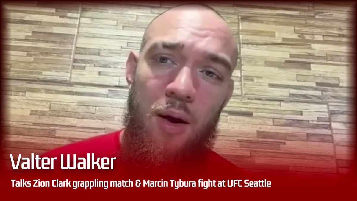 Kyle Dimond tweet media