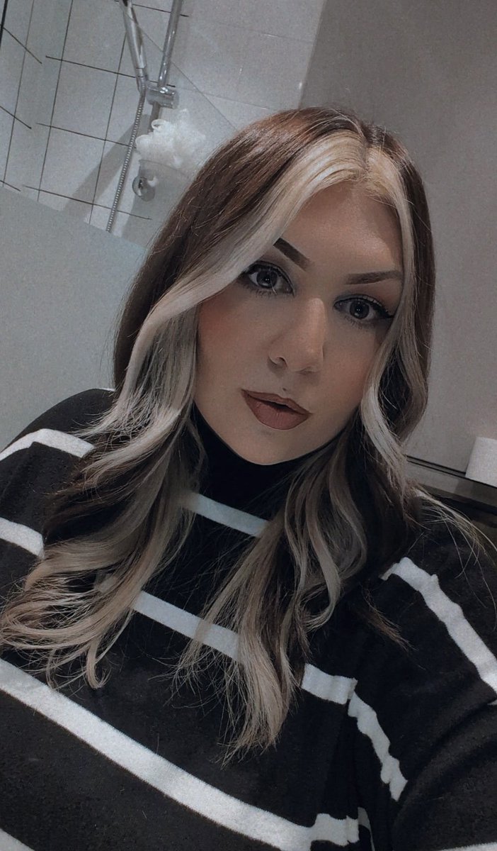 Amber Wright tweet media