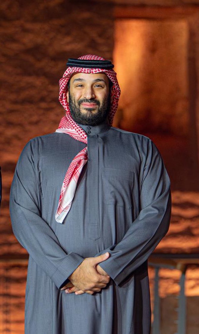 majed9_999's tweet photo. زعيم الشرق الأوسط
فخر العرب
حامي حمى الإسلام والمسلمين

حفظ الله محبوب الشعب سيدي الأمير محمد بن
سلمان بن عبدالعزيز ❤️ https://t.co/nXAnOcuN0s