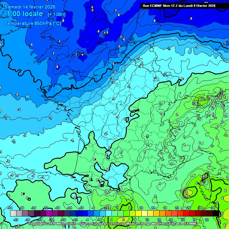 London & Southeast 🔆 tweet media