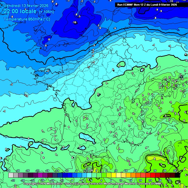 London & Southeast 🔆 tweet media