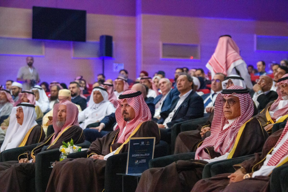 إمارة منطقة المدينة المنورة tweet media