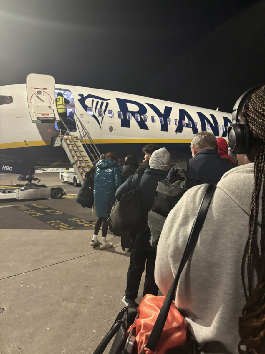 Timmy  ⚽️🏈🥊 tweet media