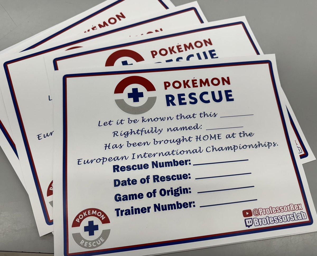 Professor Rex🇨🇦 tweet media