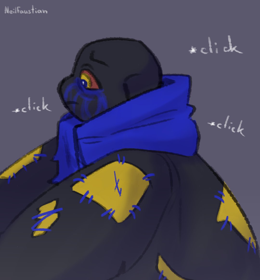 neilfaustian's tweet photo. Part 2/3
#errorsans #shipkid #fgodau #fgod #undertaleAU https://t.co/Uz3f4VWQ9n
