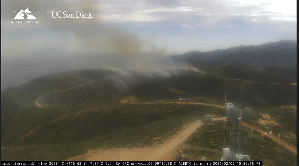 OC Scanner 🇺🇸 🇺🇸 tweet media