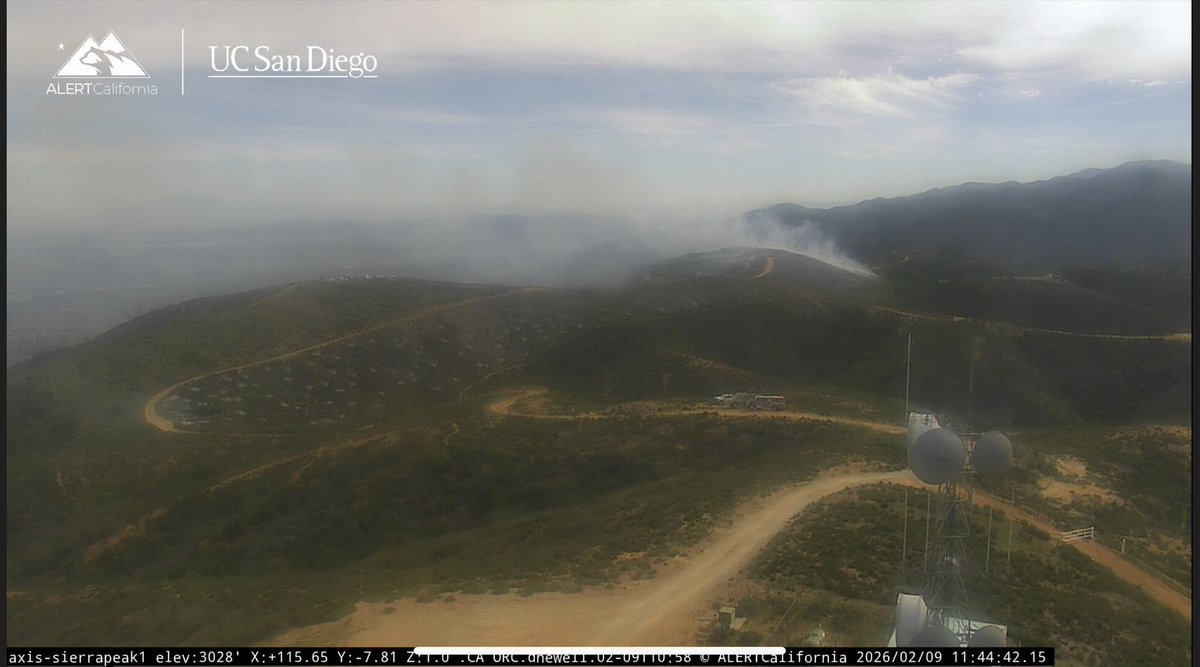 OC Scanner 🇺🇸 🇺🇸 tweet media