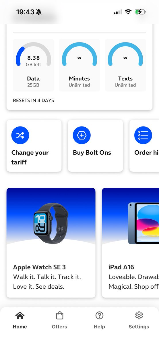 Anna Wissler tweet media