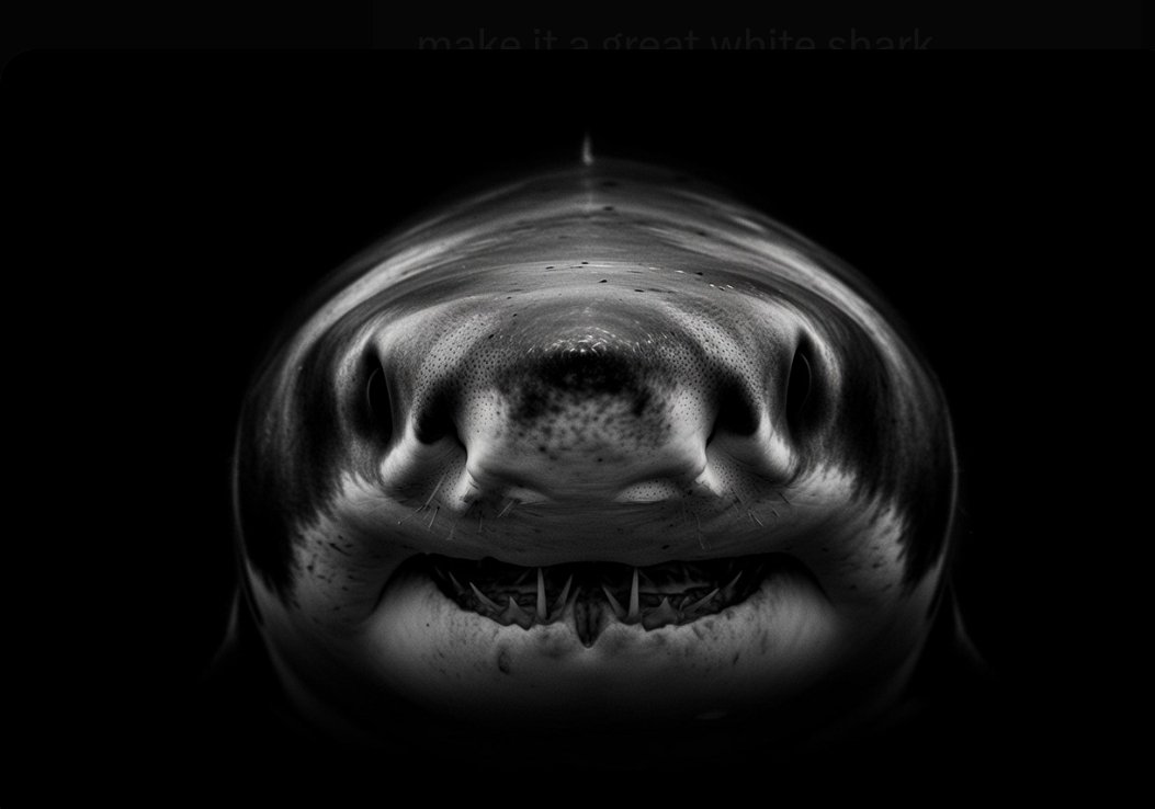 Greg Norman Jr tweet media