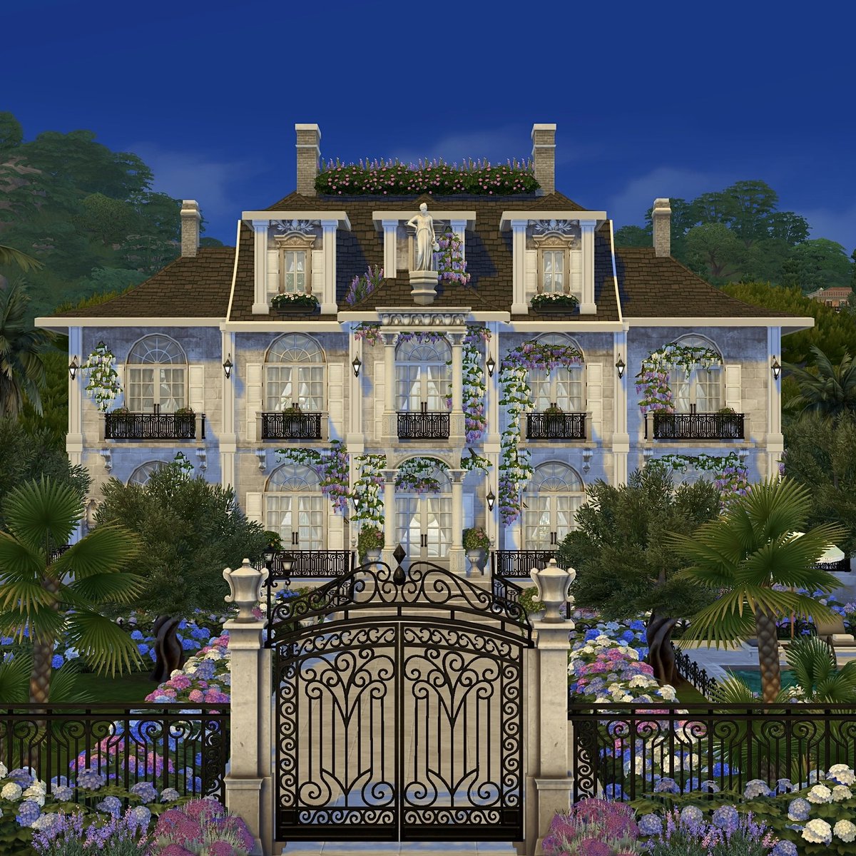 N♡ĿΛИΛ tweet media