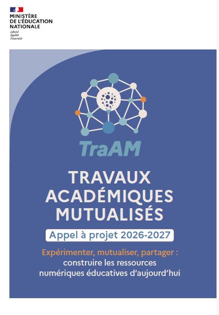 Le numérique au service de la Documentation tweet media