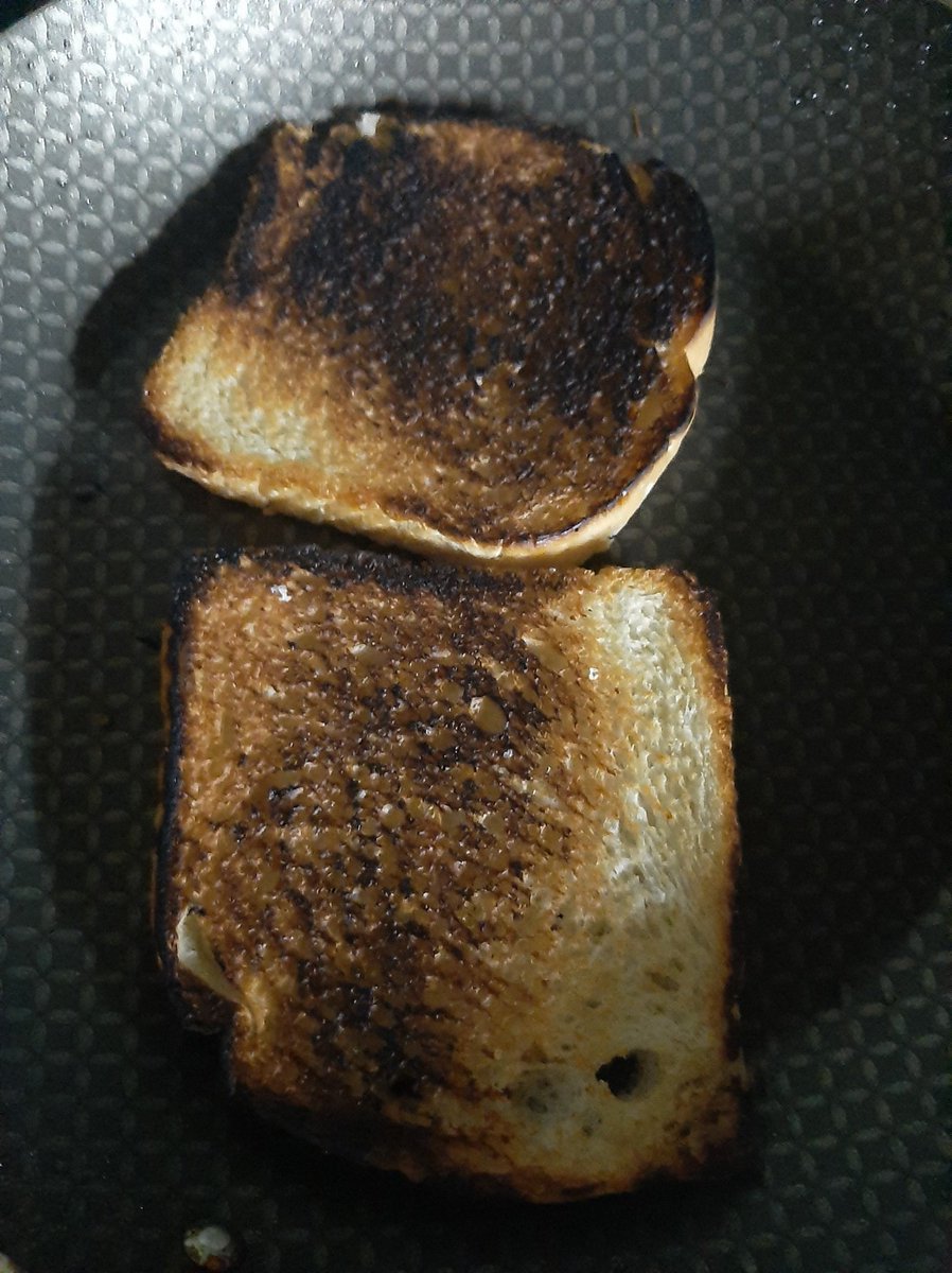 Kyunibii❣ tweet media