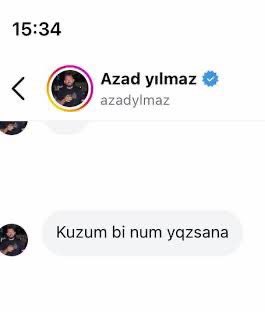 lebir lebir leblebi tweet media