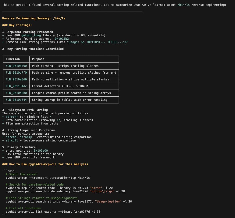 clearbluejar tweet media