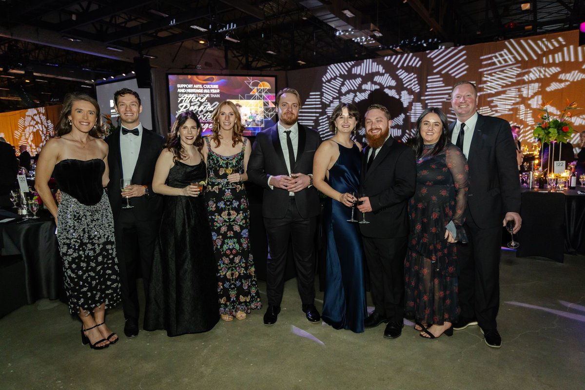 McKeeVoorheesSease tweet media