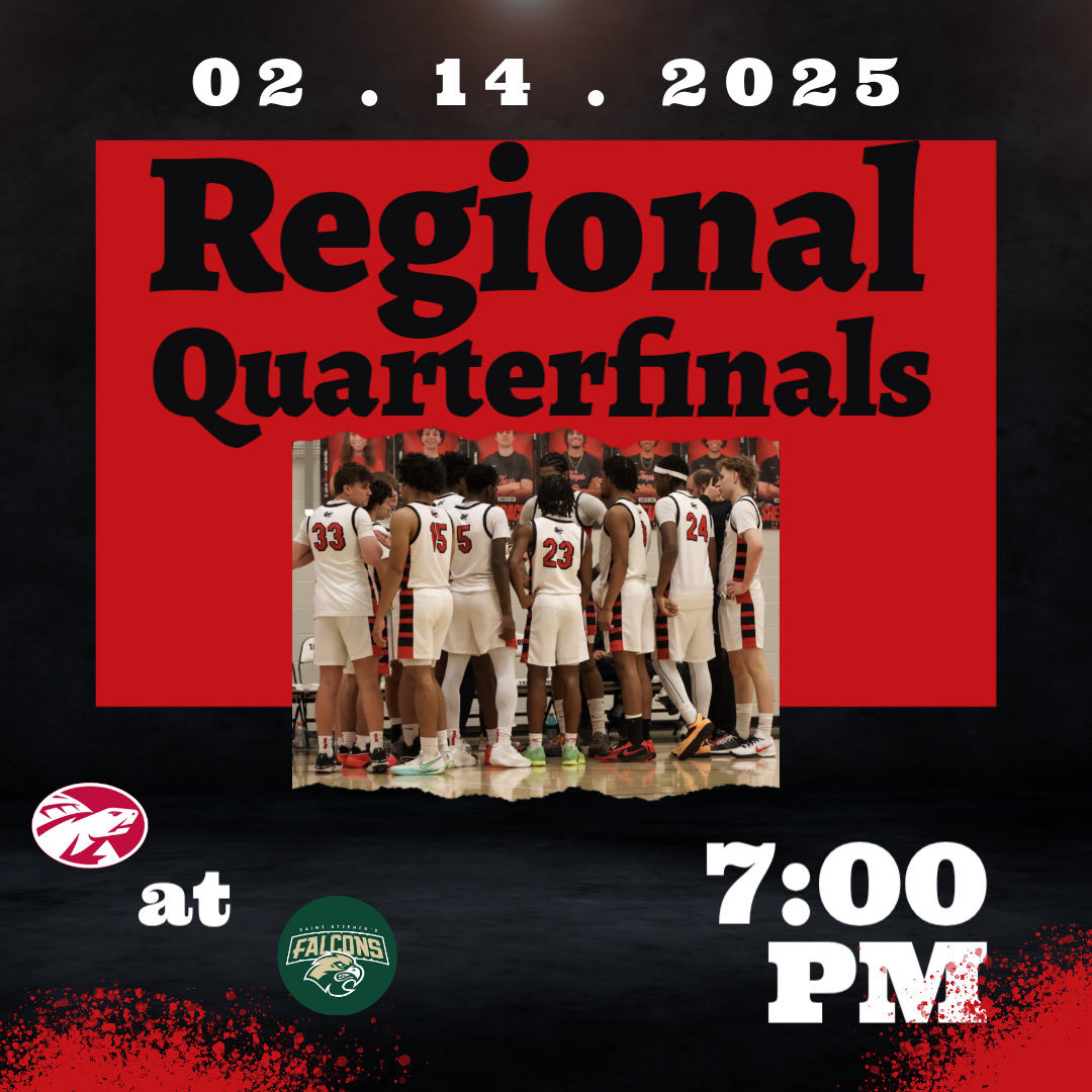 Terrapin Boys Hoops tweet media