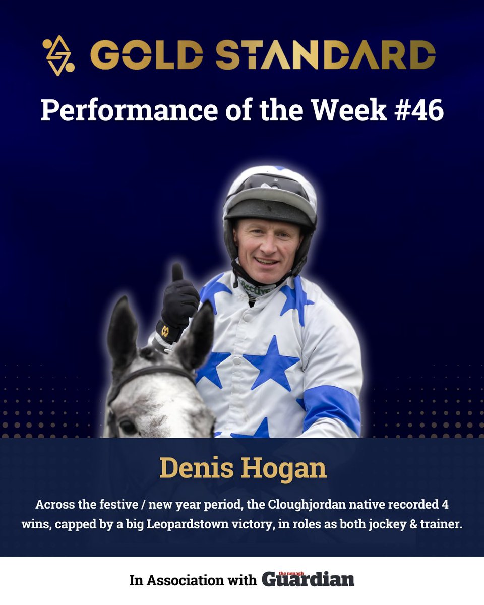 Gold Standard Physio tweet media