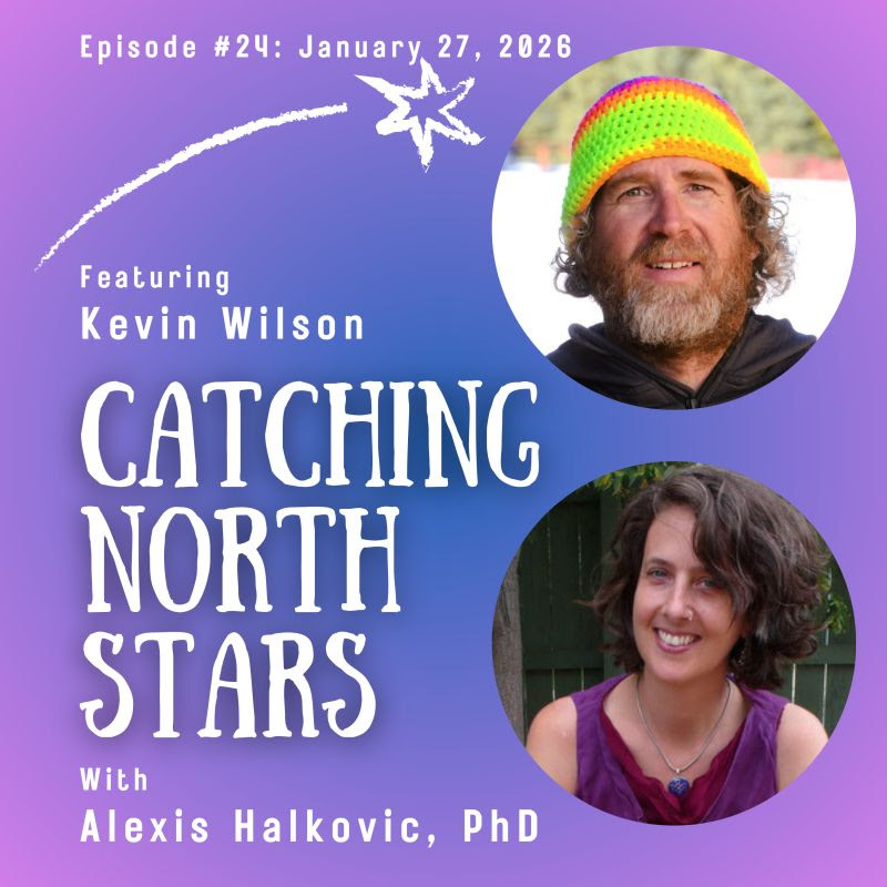 IgniteAdaptiveSports tweet media