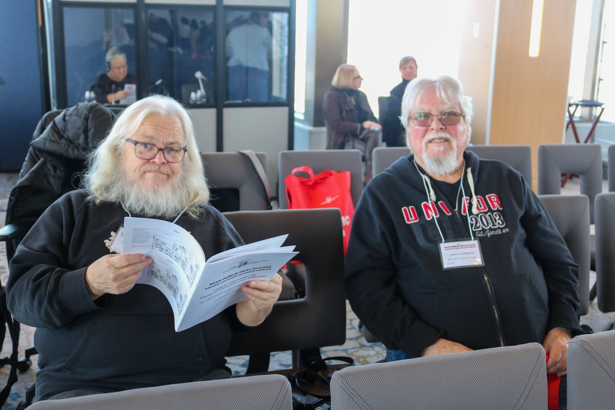 UniforTheUnion's tweet photo. #Unifor members are on Parliament Hill this week with workers across the country for the Canadian @HealthCoalition lobby and rally to protect and strengthen public health care. We’re here to keep health care public, accessible, and there when people need it. #cdnpoli #canlab https://t.co/668bRCO2YT