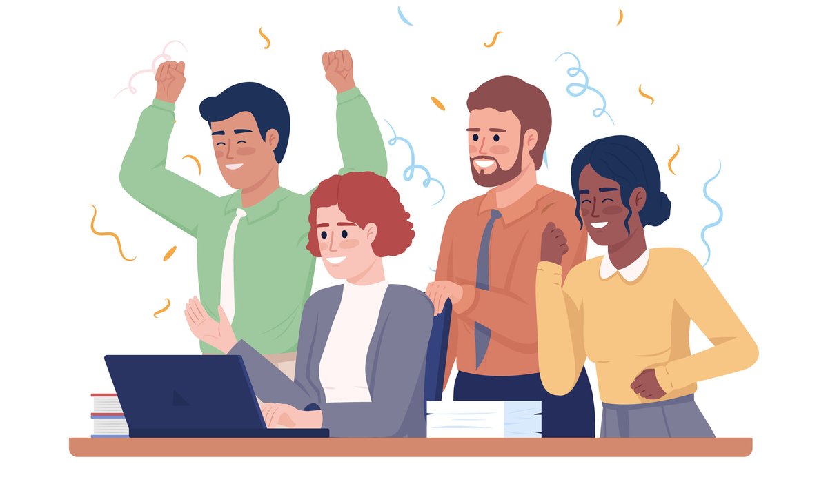 BigIdeas4SB's tweet image. What Are Peanut Butter Pay Raises? Plus More Ways to Reward Employees bit.ly/4rzz9Lv #smallbusiness #workplace #employees #recognition #rewards