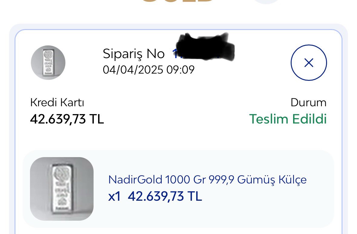 Meselemiz Birikim🦉 tweet media