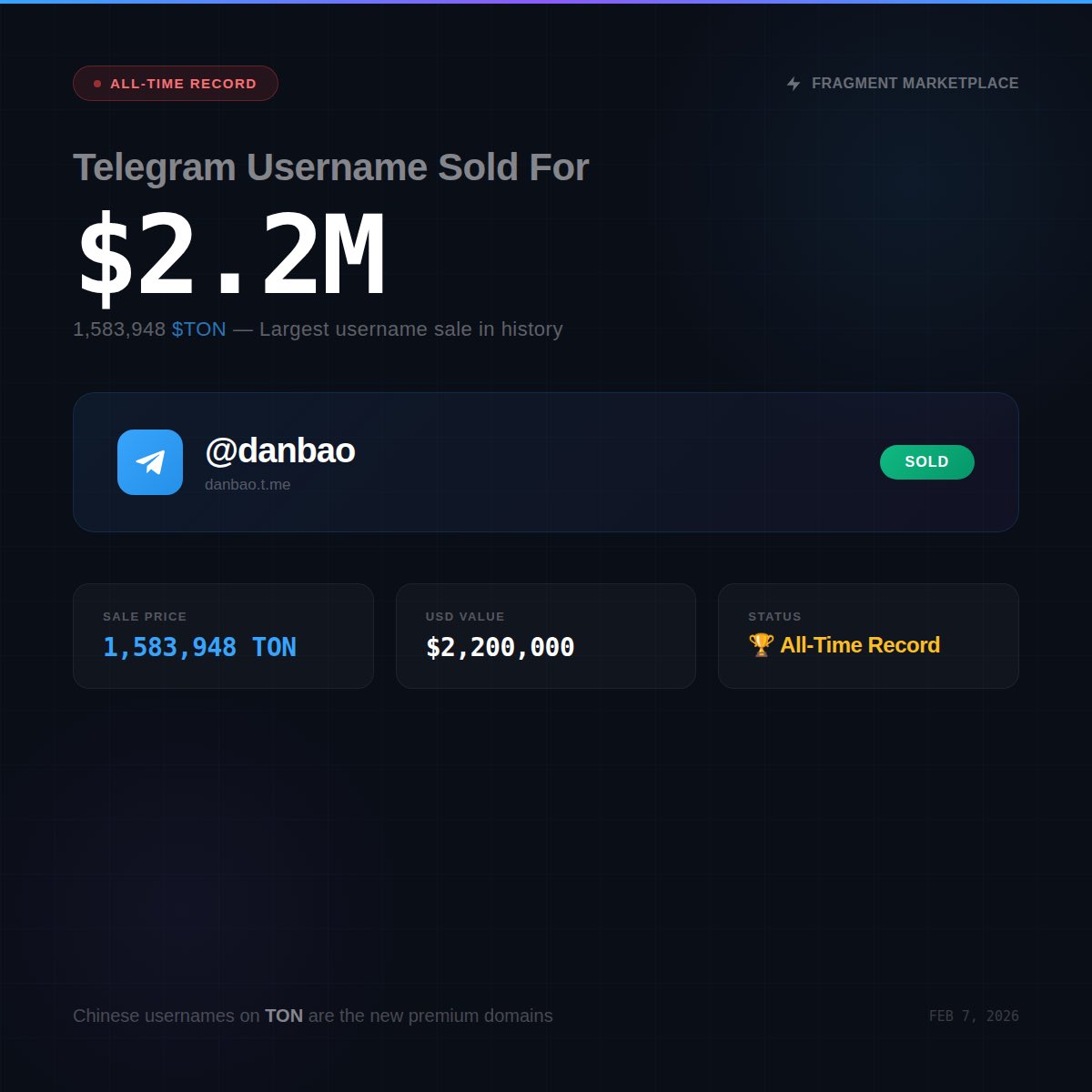 Ming Haw 苠颢 tweet media