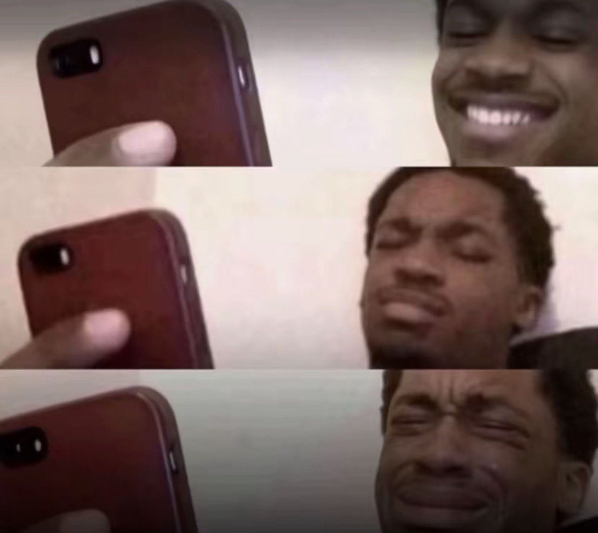 mertleakzz tweet media